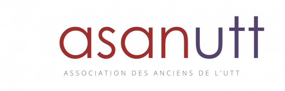 Conférence ASANUTT #5 - 2 Février 2016