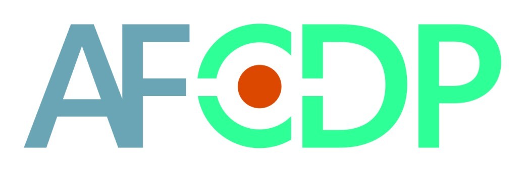 Conférence / Assemblée générale AFCDP