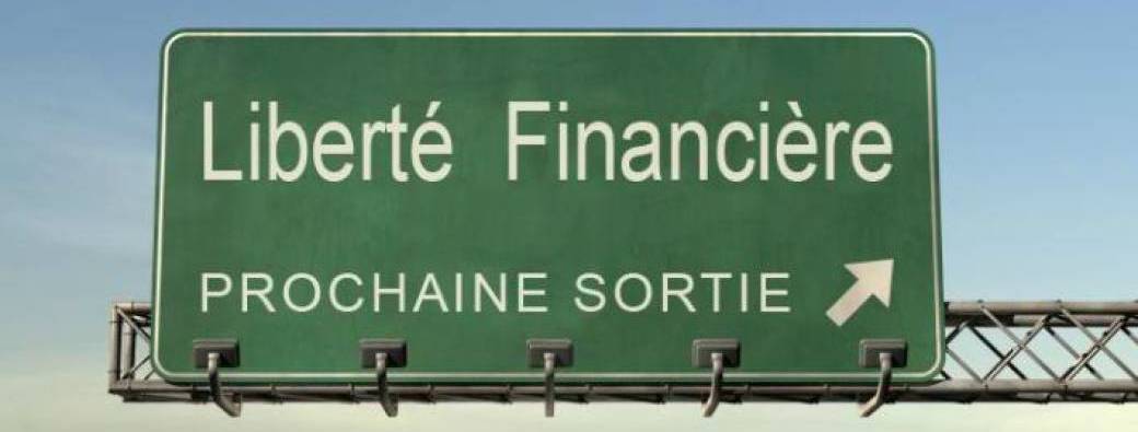 Conférence Assurance Vie -- 02 Avril 2026