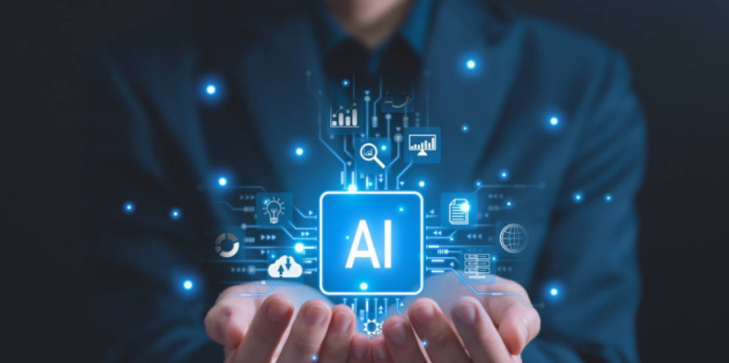 Conférence/Atelier Intelligence Artificielle IA