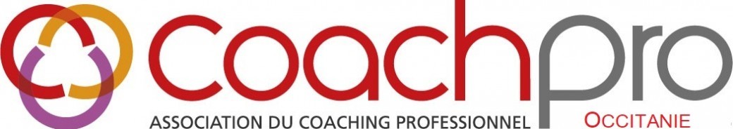 CONFERENCE-ATELIER : COACHING et PLEINE CONSCIENCE 
