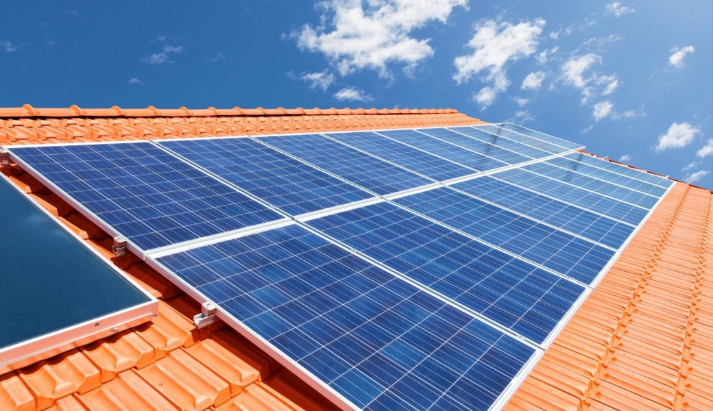 Conférence ‘autonomie énergétique à la maison’