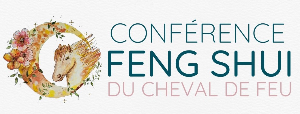 "Conférence Bien-être : Trouvez votre posture idéale et débloquez vos actions"