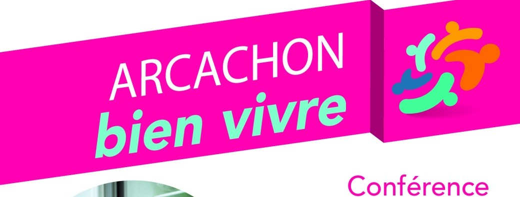 Conférence BIEN MANGER QUAND L'APPÉTIT CHANGE