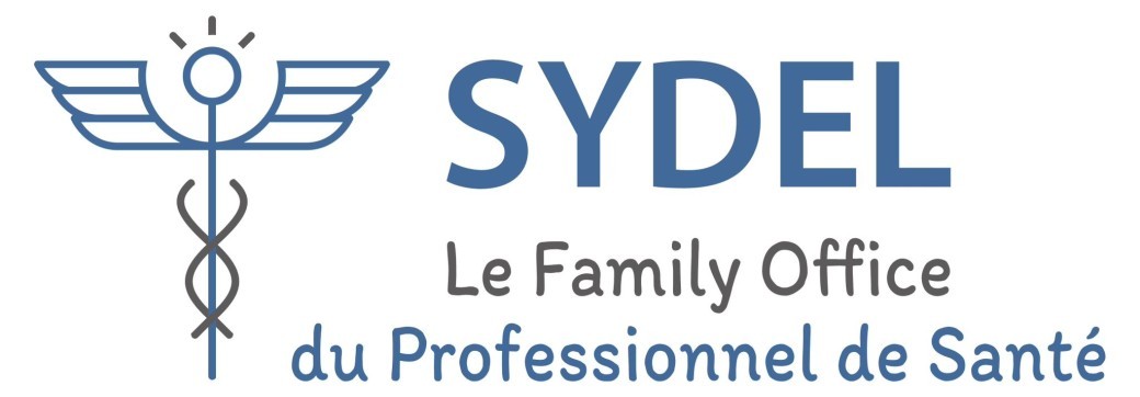 Conférence Cabinet Sydel