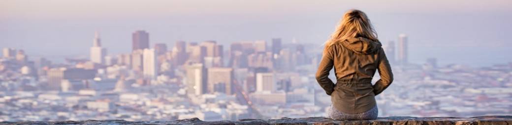 Est-ce que l’entreprise peut aider à être soi ?