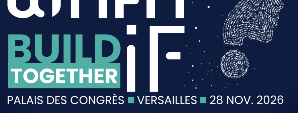 Conférence Capital & Stratégie - Paris