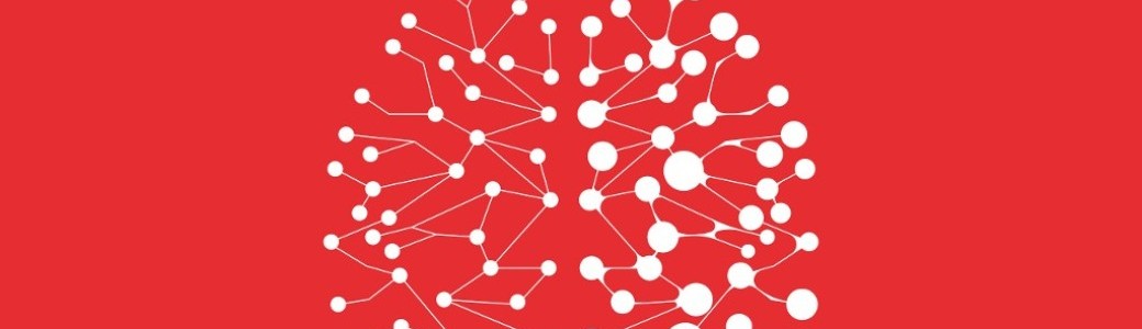 Cerveau gauche, cerveau droit ? Bosse des maths ? Mythes et réalités sur le cerveau (des ados)