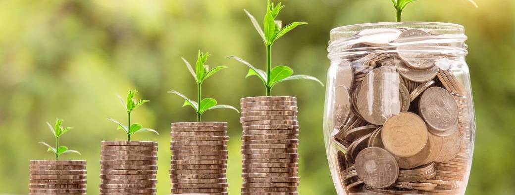 Conférence culture financière