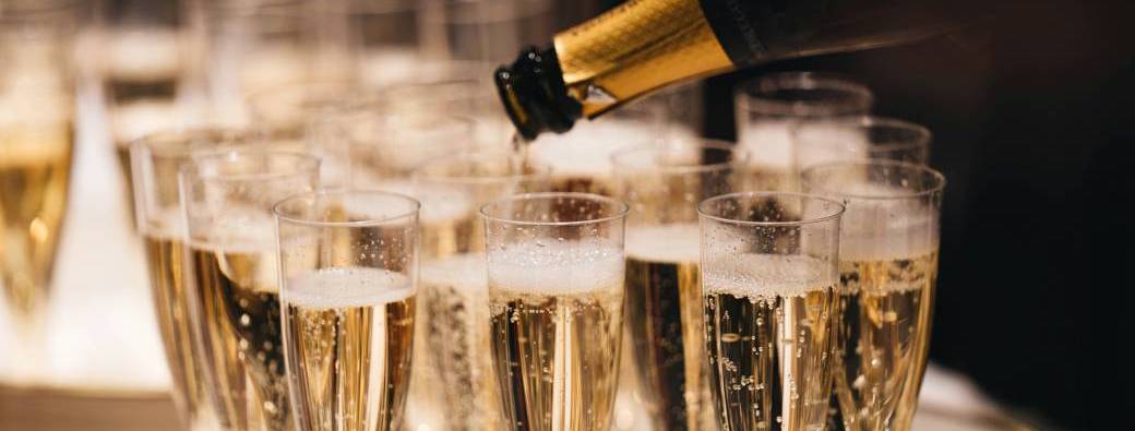 ICP campus de Reims | Conférence master Management Responsable