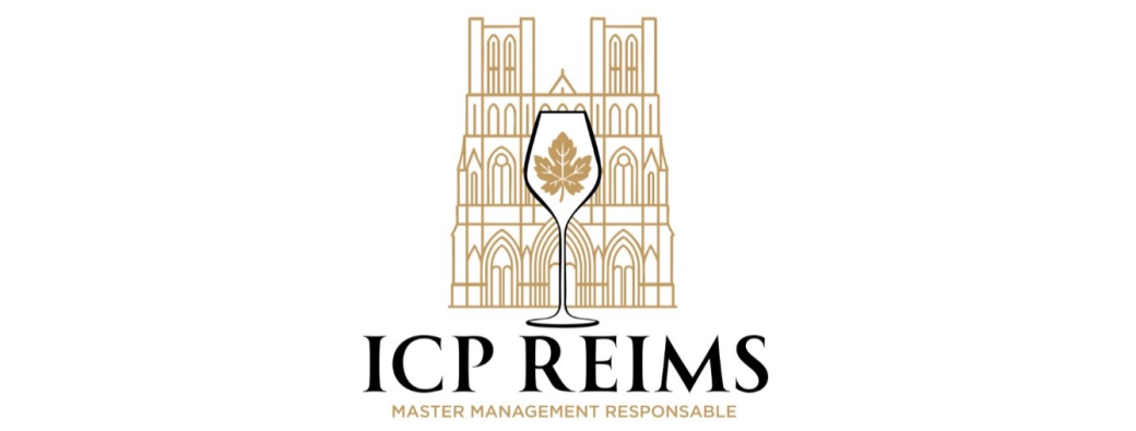 ICP campus de Reims | Soirée master Management Responsable