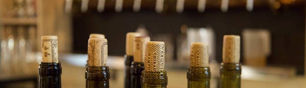 Conférence - Climat et vin