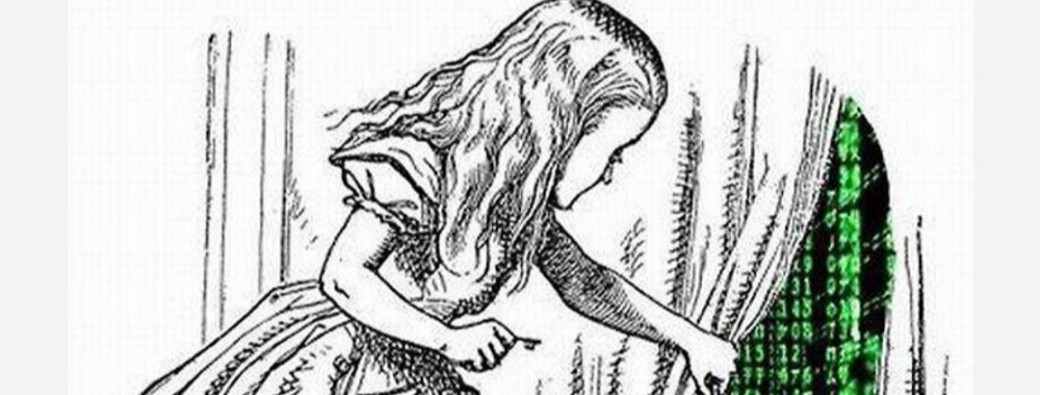 Conférence "Comment créer sa réalité plus consciemment ? Les secrets de la manifestation."