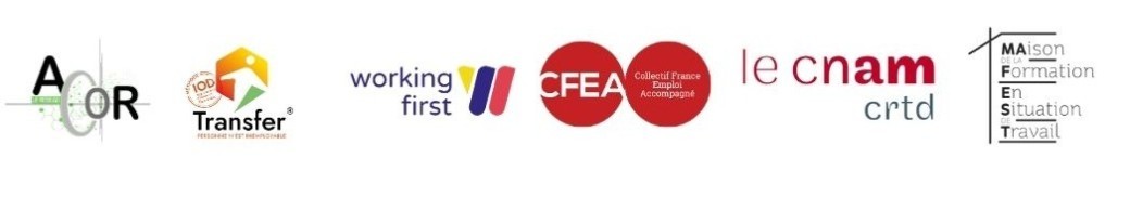 1ère Rencontre nationale des médiateurs de l'emploi