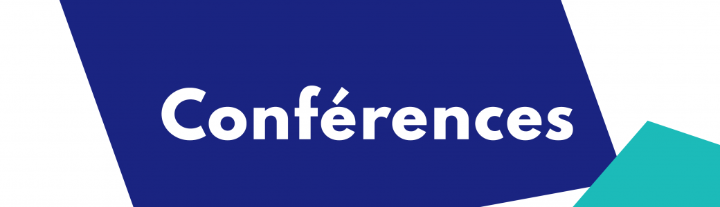 Conférence CTINT "Le burn out : le comprendre, le prévenir, rebondir"