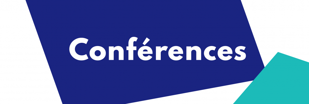 Conférence CTINT « Le rétablissement dans les troubles psychiatriques"