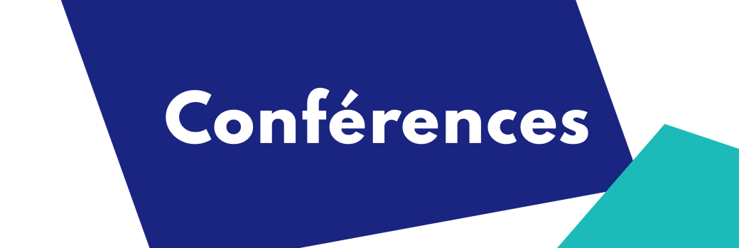 Conférence CTINT « Une meilleure utilisation des écrans pour les enfants » Conférence CTINT « Une meilleure utilisation des écrans pour les enfants »