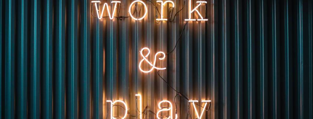 Conférence culture patrimoniale et opportunités d'investissements