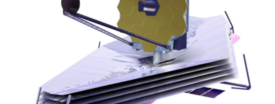 Conférence : Instrumentation de pointe dans l’espace : un outil essentiel en astrophysique