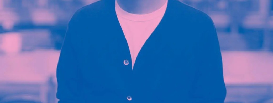 Conférence : Dans le murmure d’une brise légère