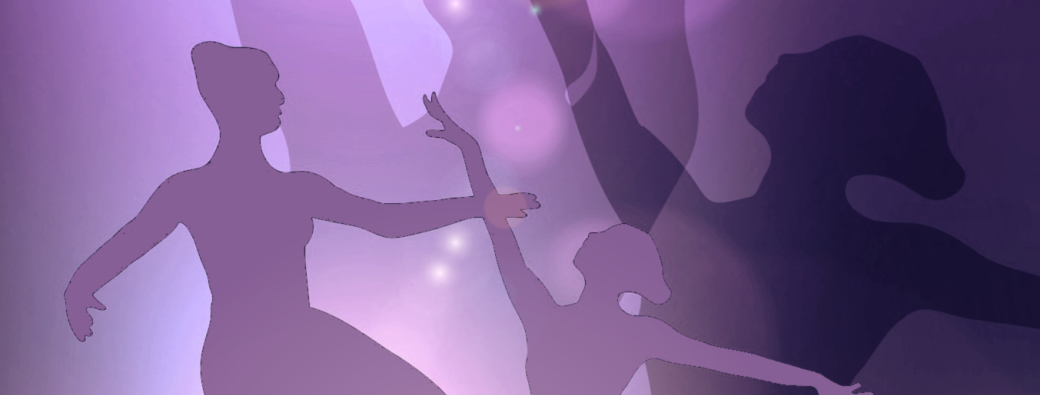 Conférence dansée "Classique ou Contemporain ?"