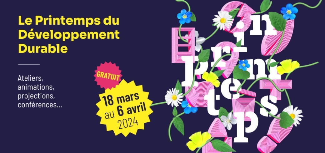 Débat  La science face à la catastrophe écologique