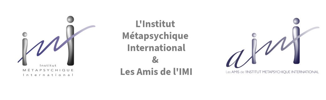 "La révolution silencieuse. Comment reconstruire la philosophie"