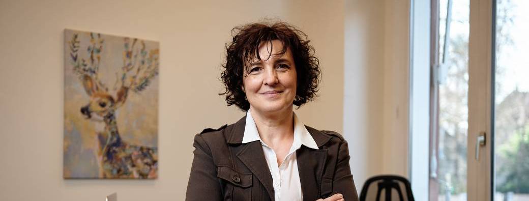 Conférence d' Elisabeth Péri-Fontaa - Qui de la poule ou de l’oeuf ?