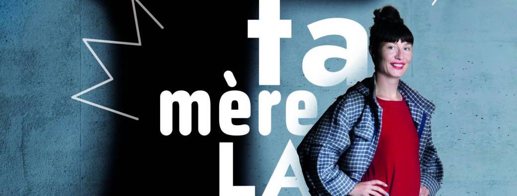 Conférence de Justine Jouet - La sorcellerie au banc de la justice