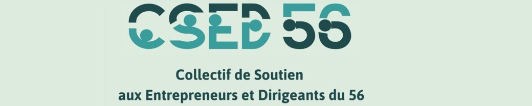 Evènement CSED56 / Conférence de Philippe GABILLIET
