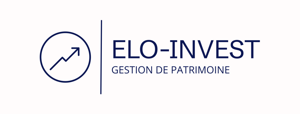 Conférence de lancement