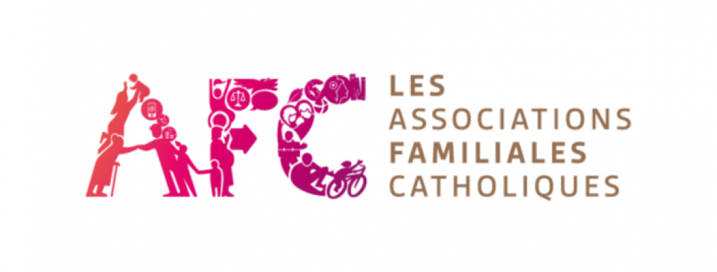 Conférence de Laurent Gay : témoignage de vie et d'éspérance 