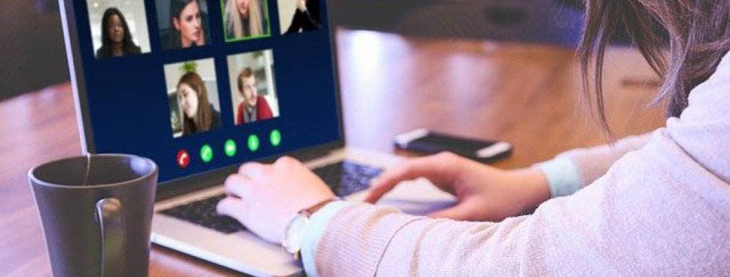 Conférence de présentation