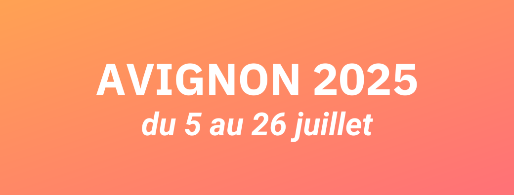 Conférence de presse 