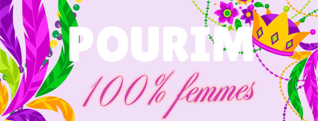 Conférence de Siporra Pinto