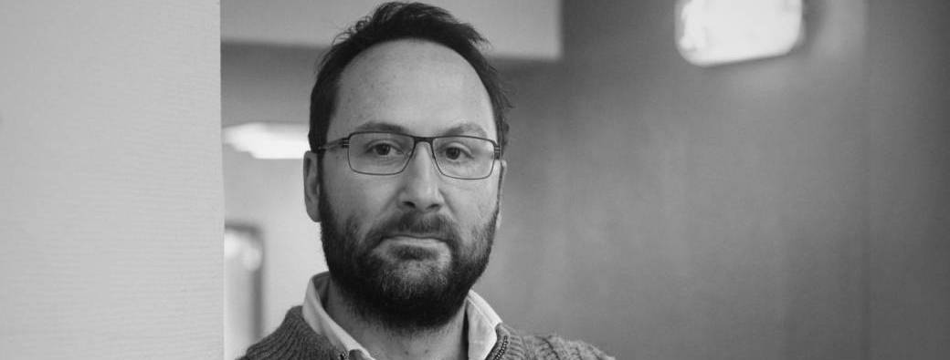 Conférence-débat avec Guillaume Faburel