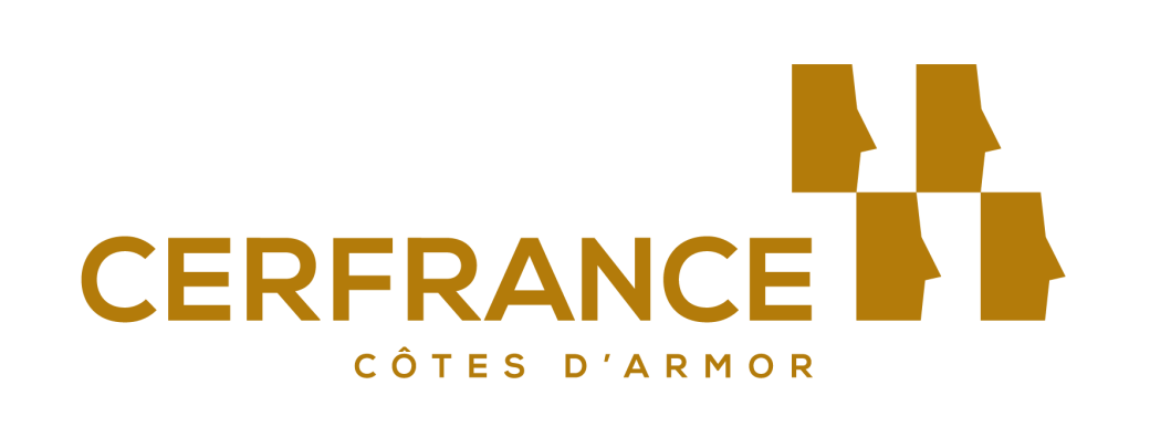 Conférence Débat Cerfrance 2026