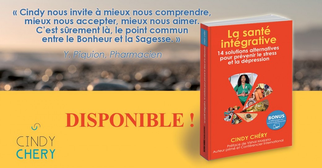 Conférence-Débat -Dédicace