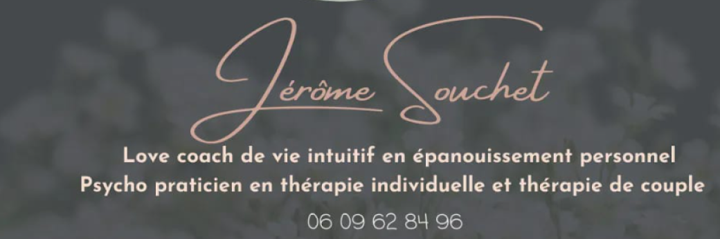 CONFÉRENCE DÉBAT : LE SENS DE L'AMOUR ET LE POURQUOI DES RENCONTRES !