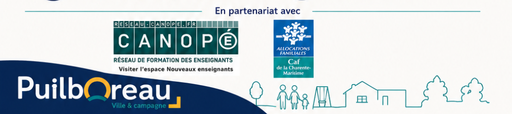 Conférence - Débat " Parentalité et numérique " 