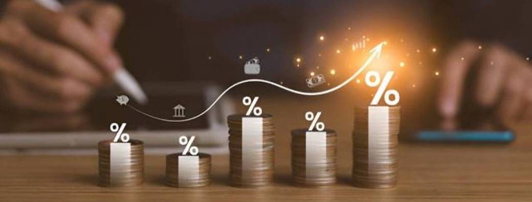 Conférence d'Education Financière : Faire 10% en 2025 avec les placements