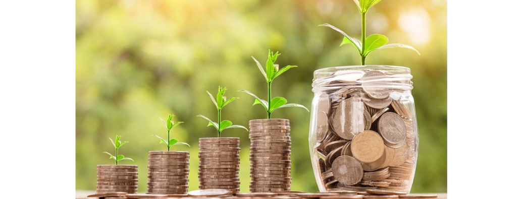 Conférence d'éducation financière (Placements Financiers)