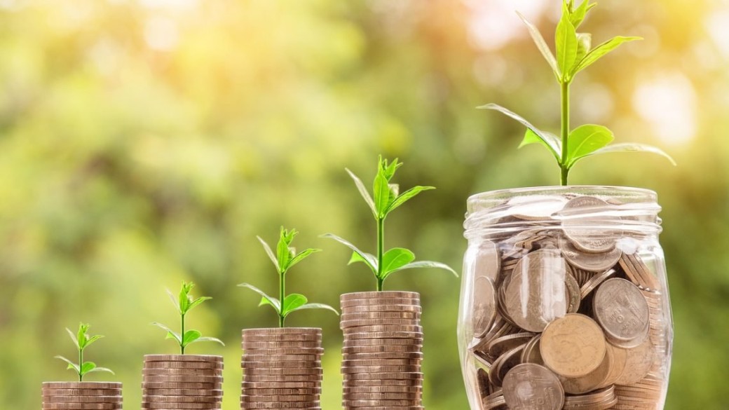 Les clés de l’éducation financière : focus sur l’assurance-vie