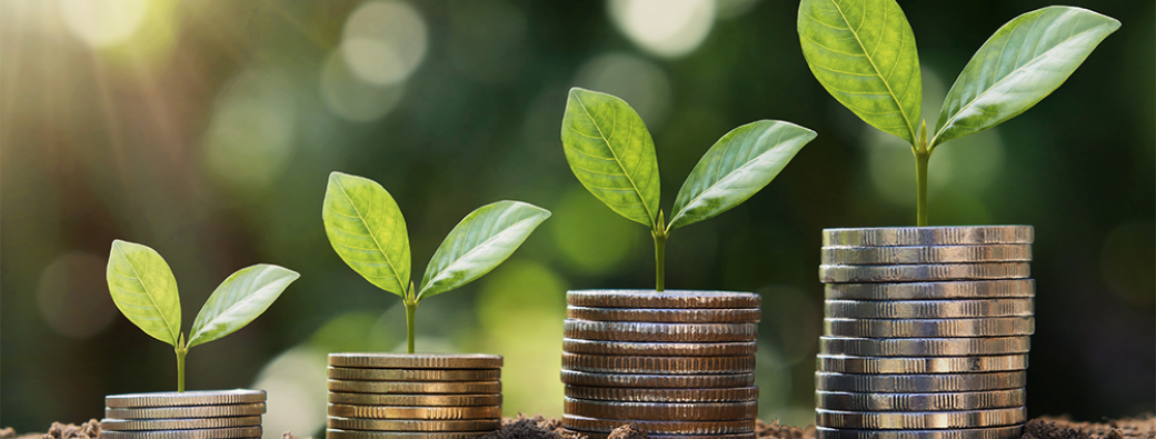 Conférence d'éducation financière