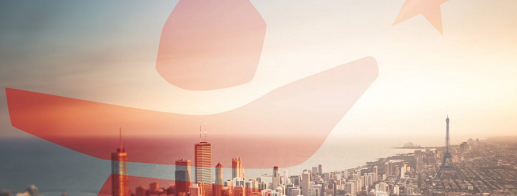 CONFERENCE D'EDUCATION FINANCIERE