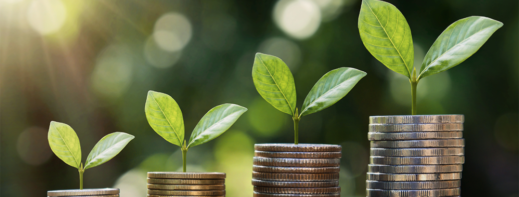Conférence D'éducation Financière