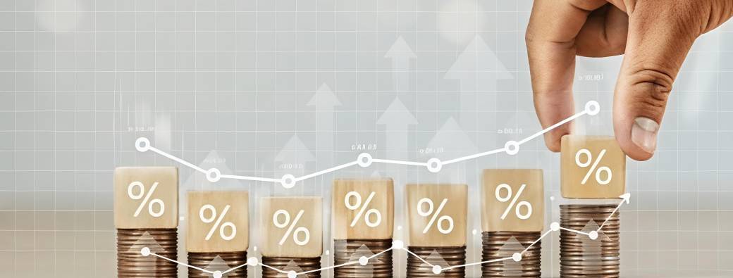 Conférence d'éducation financière