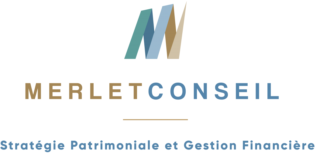 CONFERENCE DEFISCALISATION