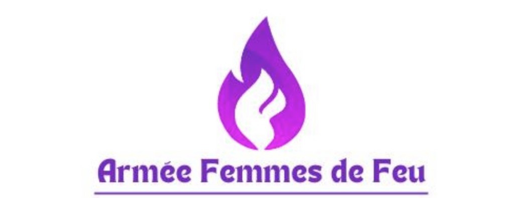 PLENIERE ARMEE FEMMES DE FEU