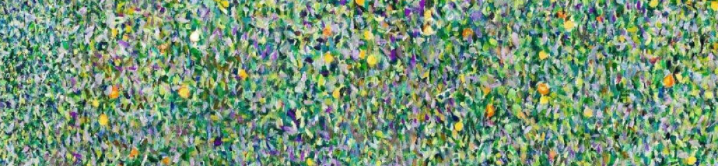 Conférence d'Histoire de l'Art : l'art comme acte de résistance